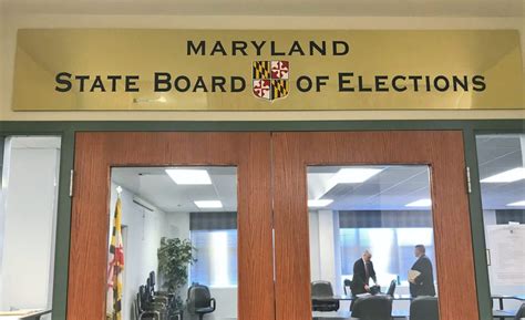 Sports betting advocacy group tagged with largest elections board fine in Maryland history